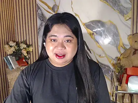 Snapshot of Im_ur_mother chatting on May 10, 10:42 am Im ur mother online show from May 10, 10:42 am