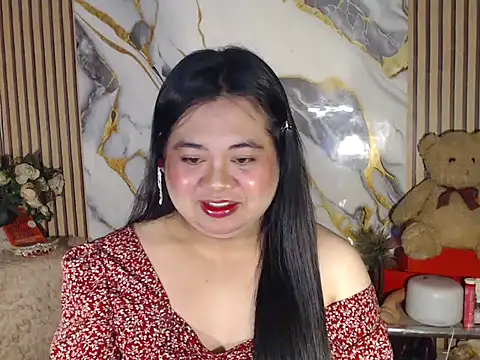 Snapshot of Im_ur_mother chatting on May 24, 3:55 am Im ur mother online show from May 24, 3:55 am