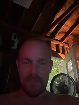 Snapshot of Bar_110221 chatting on September 21, 10:44 pm Bar 110221 online show from September 21, 10:44 pm