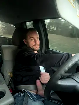 Snapshot of Bar_110221 chatting on December 16, 12:43 pm Bar 110221 online show from December 16, 12:43 pm