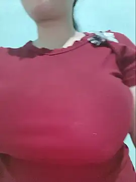 Snapshot of Shiny_Babe chatting on May 16, 3:14 am Shiny Babe online show from May 16, 3:14 am