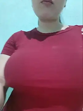 Snapshot of Shiny_Babe chatting on May 16, 1:21 pm Shiny Babe online show from May 16, 1:21 pm