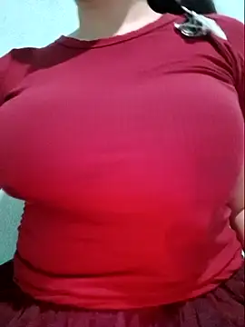 Snapshot of Shiny_Babe chatting on June 7, 5:27 pm Shiny Babe online show from June 7, 5:27 pm