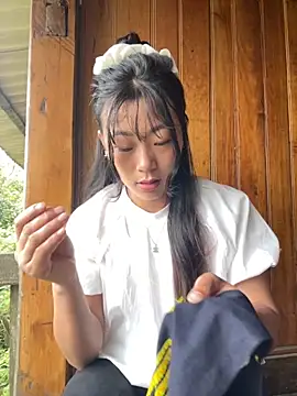 isaaa5 online show from September 13, 6:13 am