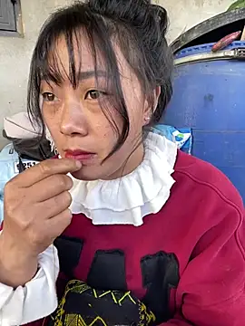 isaaa5 online show from February 27, 7:30 am