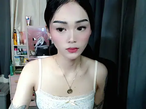 Snapshot of miss_h0tmissy chatting on February 28, 11:22 am miss h0tmissy online show from February 28, 11:22 am