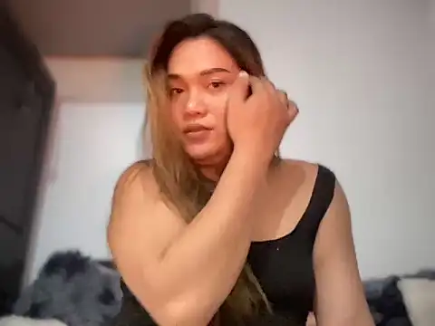 scarletx online show from January 16, 4:33 pm