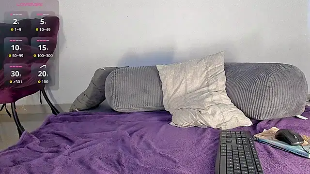 Snapshot of Maximiliano_scoott__ chatting on May 14, 9:21 pm Maximiliano scoott online show from May 14, 9:21 pm