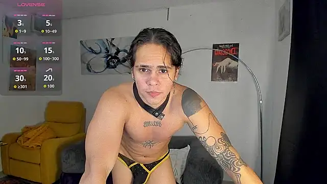 Snapshot of Maximiliano_scoott__ chatting on June 8, 3:18 am Maximiliano scoott online show from June 8, 3:18 am