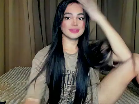 Sweetpeaxx online show from May 23, 3:23 am