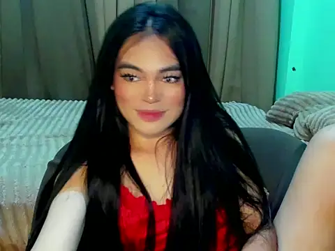 Sweetpeaxx online show from June 3, 2:33 pm