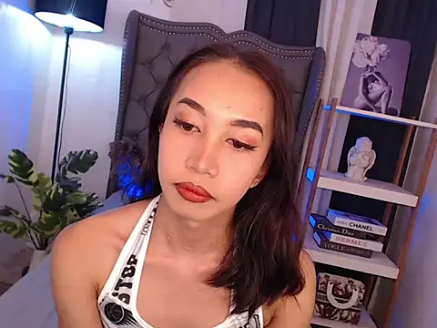 Sweet kittyxx online show from January 14, 4:07 am