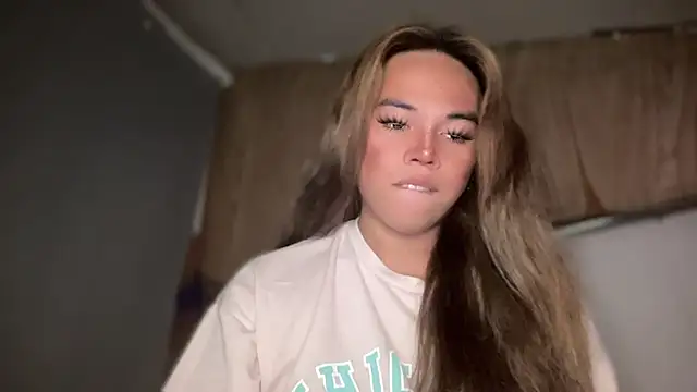 goddessofalltime online show from September 9, 1:27 am