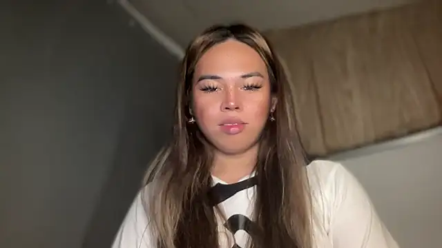 goddessofalltime online show from October 8, 7:00 pm