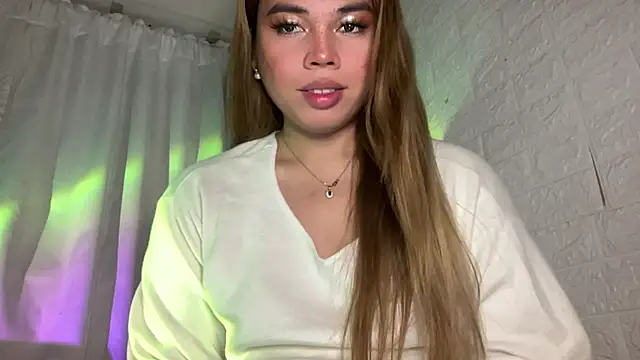 Snapshot of goddessofalltime chatting on March 3, 8:48 pm goddessofalltime online show from March 3, 8:48 pm