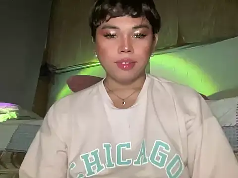 Snapshot of goddessofalltime chatting on March 10, 1:38 pm goddessofalltime online show from March 10, 1:38 pm