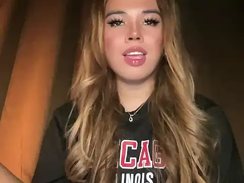 Snapshot of goddessofalltime chatting on March 14, 10:32 am goddessofalltime online show from March 14, 10:32 am