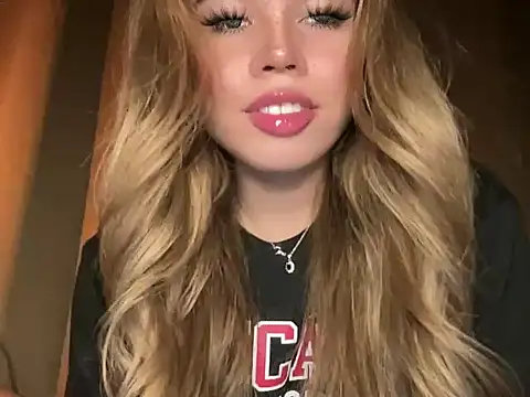 Snapshot of goddessofalltime chatting on March 16, 10:30 am goddessofalltime online show from March 16, 10:30 am