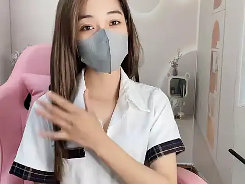  KiuAnh 22 online show from December 5, 8:01 am