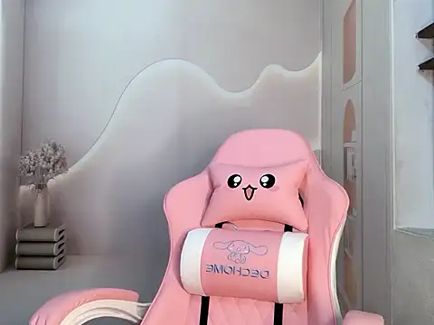  KiuAnh 22 online show from December 15, 3:00 am