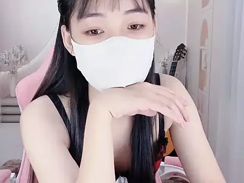  KiuAnh 22 online show from April 29, 2:37 am