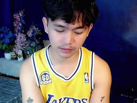 Albertx Destroyer69 online show from February 24, 11:58 pm