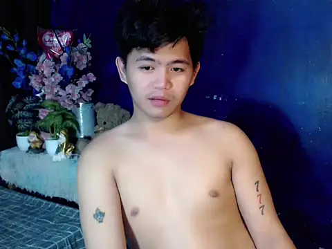 Albertx Destroyer69 online show from March 14, 12:28 am