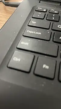 deepu1979 online show from March 14, 9:15 am