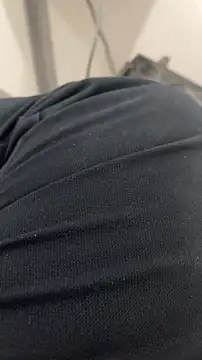 deepu1979 online show from March 18, 9:34 am