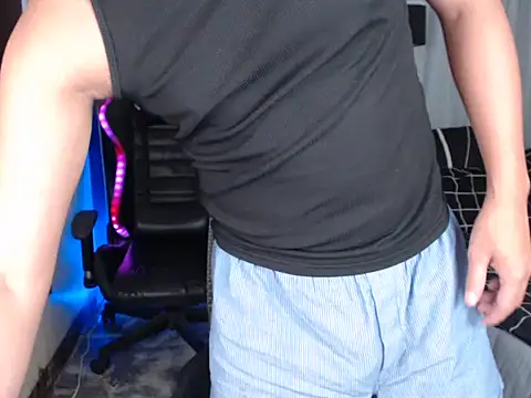 alexsuckable01 online show from May 15, 11:45 pm