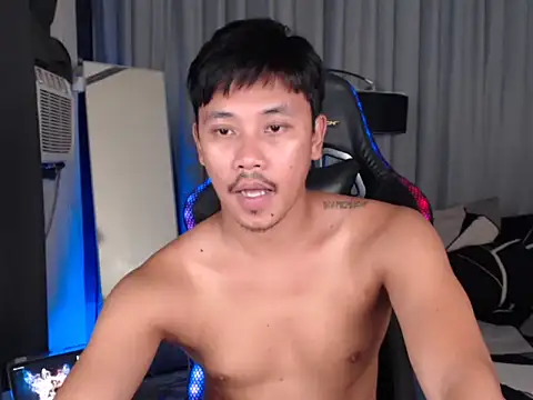 alexsuckable01 online show from June 25, 12:20 pm