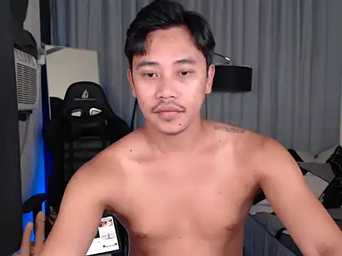 alexsuckable01 online show from July 7, 6:01 pm