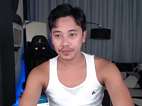 alexsuckable01 online show from July 9, 9:30 pm