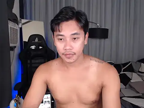 alexsuckable01 online show from July 12, 11:23 am