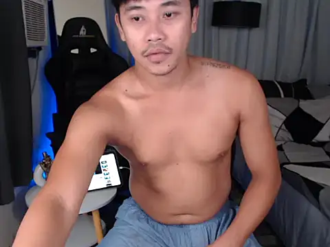 alexsuckable01 online show from July 16, 10:27 pm