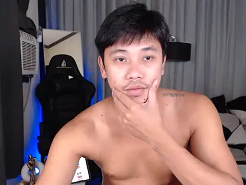 alexsuckable01 online show from July 21, 12:51 pm