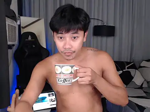 alexsuckable01 online show from July 24, 8:40 pm