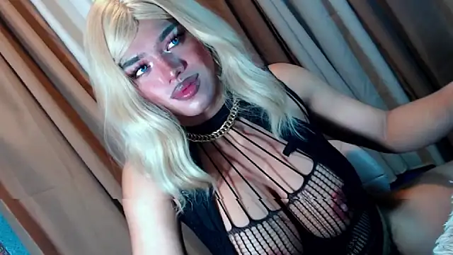 Snapshot of GoddessOFHUGEx chatting on September 30, 2:16 am GoddessOFHUGEx online show from September 30, 2:16 am
