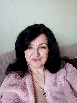 Snapshot of MilaSky4701 chatting on November 1, 1:46 pm MilaSky4701 online show from November 1, 1:46 pm