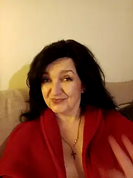 Snapshot of MilaSky4701 chatting on November 18, 3:16 pm MilaSky4701 online show from November 18, 3:16 pm