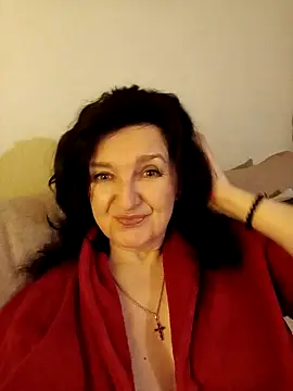 Snapshot of MilaSky4701 chatting on November 19, 4:07 pm MilaSky4701 online show from November 19, 4:07 pm