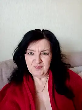 Snapshot of MilaSky4701 chatting on January 18, 12:31 pm MilaSky4701 online show from January 18, 12:31 pm