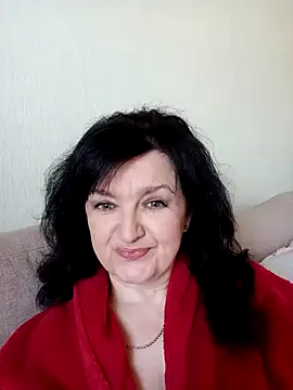 Snapshot of MilaSky4701 chatting on February 1, 12:04 pm MilaSky4701 online show from February 1, 12:04 pm