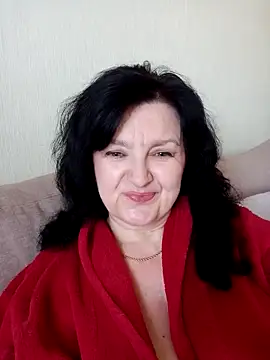 Snapshot of MilaSky4701 chatting on March 7, 1:30 pm MilaSky4701 online show from March 7, 1:30 pm