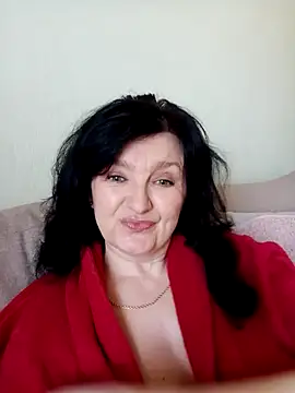 Snapshot of MilaSky4701 chatting on March 15, 12:00 pm MilaSky4701 online show from March 15, 12:00 pm