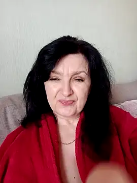 Snapshot of MilaSky4701 chatting on March 21, 11:48 am MilaSky4701 online show from March 21, 11:48 am