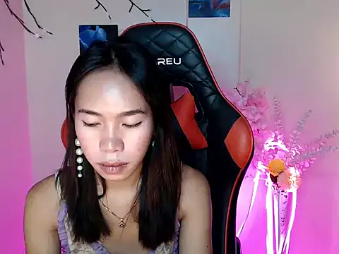 Shindoll online show from November 1, 3:08 am