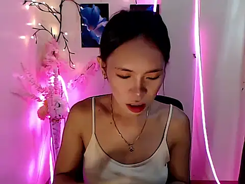 Shindoll online show from December 3, 9:07 am