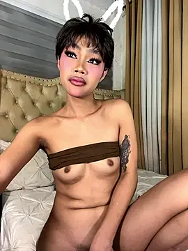 Innocent yanixx69 online show from January 9, 4:54 pm