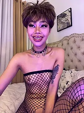 Innocent yanixx69 online show from July 1, 12:51 pm